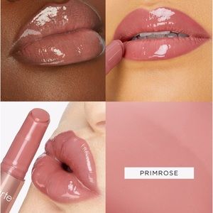 Primrose Tarte maracuja juicy lip plump